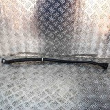 Furtun de lichid de răcire MERCEDES-BENZ SPRINTER 3,5-t Van 907, 910 2020 OEM: A9105012000 13780272