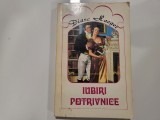 Iubiri potrivnice de Diane Haeger