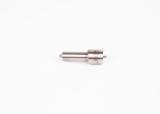 Duza injector diesel DLLA142P419 Mercedes-Benz vehicule comerciale, OE A0020174912, duza gaura sac, combustibil motorina Bosch