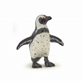 Cumpara ieftin Papo - Figurina Pinguin African