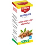 Ulei Esential de Migdale 50ml