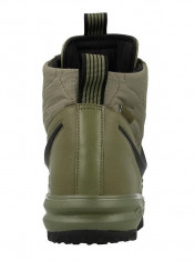 Nike Lunar Force 1 Duckboot `17 922807-200 foto