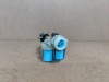 Electrovalva Dubla Masina Spalat Arctic C37 - Piese Second Hand