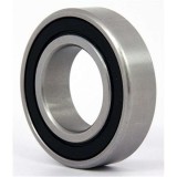 Cumpara ieftin Rulment 6008 2 RS