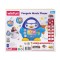 WINFUN PLAYER MUZICAL PINGUIN - 7