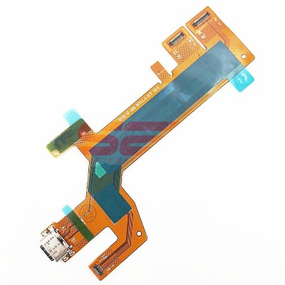 Banda incarcare Sony Xperia 10 foto