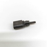 Senzor de temperatură exterioară VW T-ROC A11 2023 OEM: 8Z0820535B | 25452862