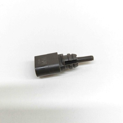 Senzor de temperatură exterioară VW T-ROC A11 2023 OEM: 8Z0820535B | 25452862 foto