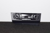 Modul de climatizare AUDI A5 Sportback 8TA 2015 OEM: A2C92381000,8K2820043AQ 11509492