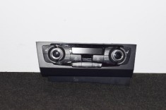 Modul de climatizare AUDI A5 Sportback 8TA 2015 OEM: A2C92381000,8K2820043AQ 11509492