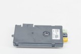 Amplificator de antena BMW 2 Coupe F22, F87 2016 OEM: 10859410,9231179 | 13095116