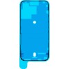 Adeziv Display Apple iPhone 15 Pro, Service Pack 923-09188