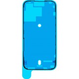 Adeziv Display Apple iPhone 15 Pro, Service Pack 923-09188