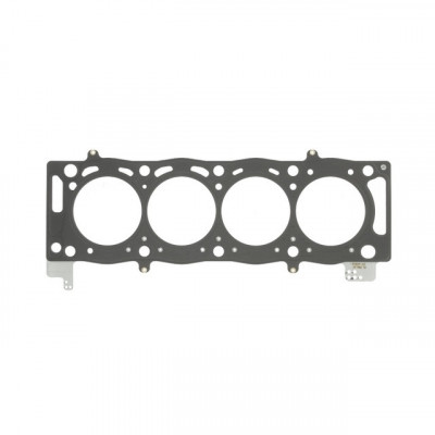 Garnitura chiuloasa FORD MONDEO IV Turnier (BA7) 2.2 TDCi 2008-2010 CORTECO 415281P foto