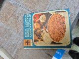 Rețete culinare pentru bolnavii cardiovasculari vintage