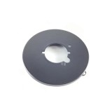Distribuitor flacără arzător mediu pentru plită ELECTROLUX 3532192055 Original