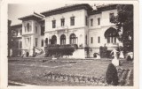 AS - ILUSTRATA 1194, BUCURESTI - PALATUL PIONERILOR, ANUL 1960