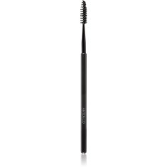 ARTDECO Brush perie pentru gene si sprancene 1 buc