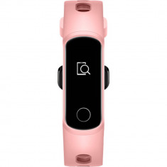 Bratara Fitness Huawei Honor Band 5i Roz foto