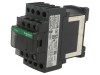 Contactor 4P 48VDC 25A 4 Auxiliare NC NO