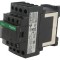 Contactor 4P 48VDC 25A 4 Auxiliare NC NO