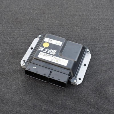 Unitate de control motor MAZDA 6 Hatchback GH 2009 OEM: R2AA18881,275800-9144 2093001 foto