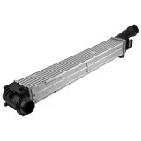 Intercooler Renault Megane 3 (08-) 1.2 Tce, 1.4 Tce, 1.5 Dci, Scenic 3 (08-) 1.2 Tce, 1.4 Tce, 1.5 Dci, 144960006R