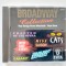 #CD Broadway Collection, Top Songs from Musicals - part two, Stage &amp; Screen
