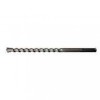 Burghiu SDS-plus &oslash;12х160mm HardWork ToolsRange, Raider Pro