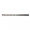Burghiu SDS-plus &oslash;12х160mm HardWork ToolsRange