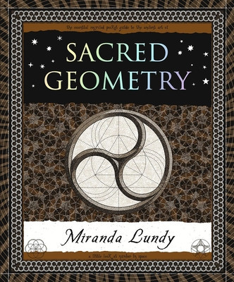Sacred Geometry foto
