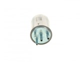 BOSCH F 026 402 740 filtru combustibil