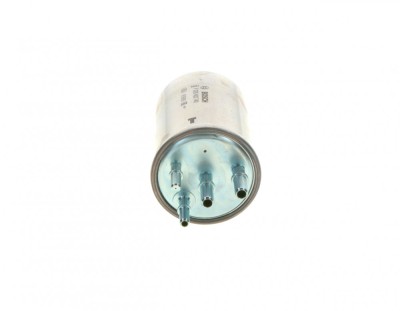 BOSCH F 026 402 740 filtru combustibil foto