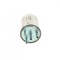 BOSCH F 026 402 740 filtru combustibil
