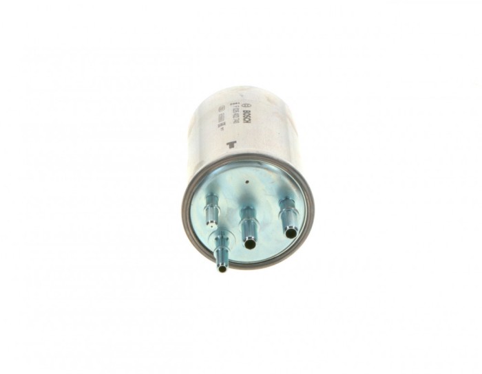 BOSCH F 026 402 740 filtru combustibil