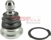 Pivot KIA PICANTO (TA) (2011 - 2016) METZGER 57029118