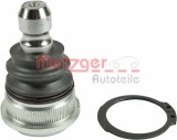 Pivot KIA PICANTO (TA) (2011 - 2016) METZGER 57029118