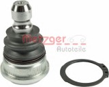 Pivot KIA SOUL (AM) (2009 - 2013) METZGER 57029118