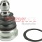 Pivot KIA PICANTO (TA) (2011 - 2016) METZGER 57029118