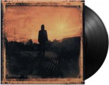 Grace for Drowning - Vinyl | Steve Wilson