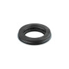 Kit flansa amortizor VW EOS 1F7 1F8 Magnum Technology, Volkswagen