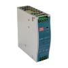 Sursa alimentare comutatie MEAN WELL 12V 10A 120W Sina DIN EDR-120-12