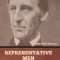 Representative Men: Seven Lectures