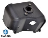 Cumpara ieftin Capac racire cilindru original Aprilia Sport City - Scarabeo - Gilera Runner - Stalker - Piaggio Typhoon - Vespa (motor Piaggio) 2T 50cc