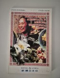 Culda Eleonora Dietoterapie Alimentatia in medicina traditionala chineza