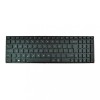 Tastatura Laptop, Asus, F550EA, F550JD, F550JK, F550LA, F550LAV, F550LB, F550LC, F550LD, F550LDV, F550LN, F550LNV, F550VB, enter mare, UK