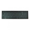 Tastatura Laptop, Asus, K750JA, K750JB, K750JN, K750LA, K750LB, K750LN, P550, P550CA, P550CC, P550LA, P550LC, P550LD, enter mare, UK