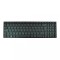 Tastatura Laptop, Asus, F550EA, F550JD, F550JK, F550LA, F550LAV, F550LB, F550LC, F550LD, F550LDV, F550LN, F550LNV, F550VB, enter mare, UK
