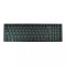 Tastatura Laptop, Asus, F552LDV, F552MD, F552VL, F552WA, F552WE, F750, F750JA, F750JB, F750JN, F750LA, K550VB, K550VC, enter mare, UK