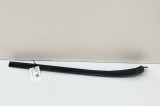 Ornament vertical ușă dreapta față MERCEDES-BENZ E Cabrio A238 2020 OEM: A2386905200 | 31718884